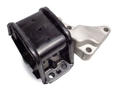 Coxim Motor 307 2.0 - Direito Citroen-c4 2006 2007 2008