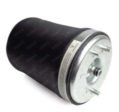 Bolsa Ar Da Suspensão Traseira Esquerdo Bmw 528i 530i 540i