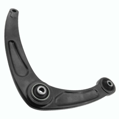 Bandeja Balança C4 Pallas Picasso 2011 2012 2013 2014 Le