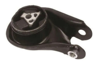 Coxim Do Câmbio Traseiro Ford Focus Duratec 1.8 2.0 08/...