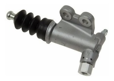 Cilindro Auxiliar Embreagem Fit 1.4/1.5 2005 2006 2007 2008