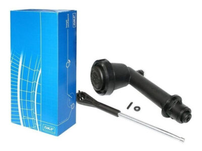 Cilindro Mestre Embreagem S10/blazer 2.2/2.4/2.5 95...skf