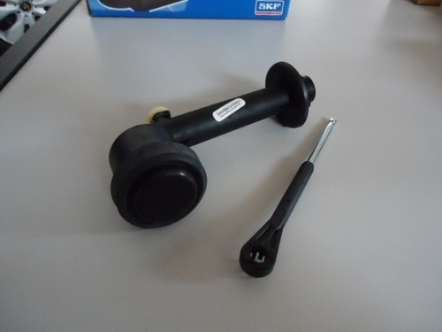 Cilindro Mestre Embreagem S10/blazer 2.2/2.4/2.5 95...skf - Imagem 2