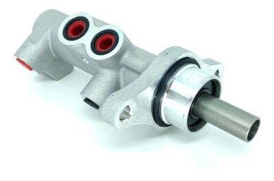 Cilindro Mestre Freio Renault Duster 1.6 2.0 2011/.. Com Abs