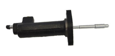 Cilindro Auxiliar Embreagem Sprinter 310 312 412 1997 / 2002
