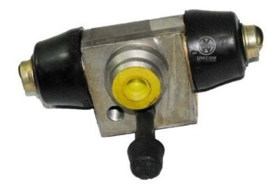 Cilindro Roda Traseira 19,05 Gol Cordoba Golf 1997-02