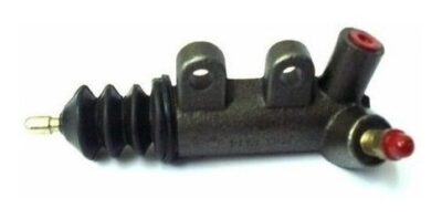 Cilindro Auxiliar De Embreagem Toytota Corolla 2003 A 2008