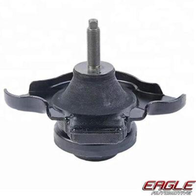 Coxim Dianteiro L Direito Câmbio Honda Fit Autom 2003/ 2008