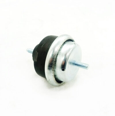 Coxim Calço Direito Pera Motor 206 207 306 Picasso 184477