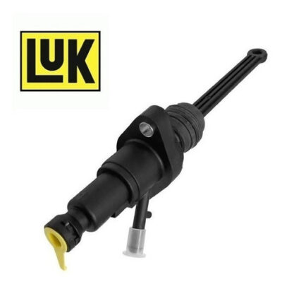 Cilindro Mestre Do Pedal Fiat Grand Siena Original Luk