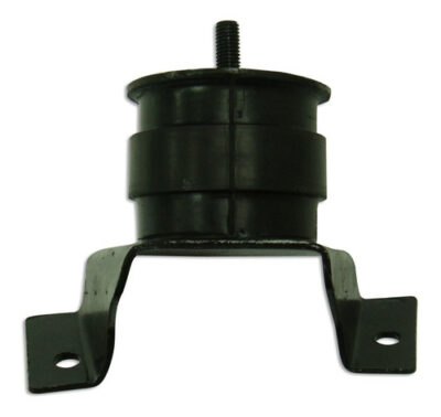 Coxim Motor (le) Iveco Daily 35.10 2.8 8v Sofin 97/07