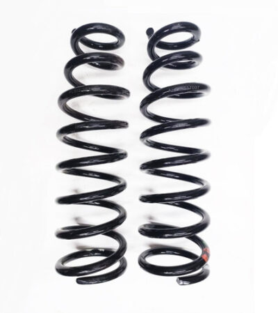 Par Mola Dianteira Fusion 06/09