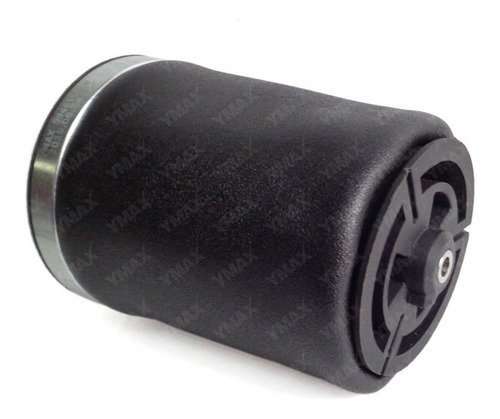 Bolsa Ar Suspensao Traseira Bmw-528 1995 1996 1997 Marca