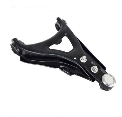 Balanca Renault Megane 00/06 Scenic 97/ Le