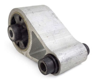 Coxim Central Cambio Renault Master 2.5 2.8 2004 A 2012