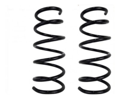 Par Mola Dianteira Kangoo 2001 2002 2003 2004 2005 2006 2007