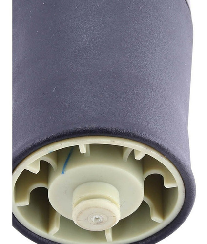 Bolsa De Ar Suspensão Traseira Lado Direito Bmw X5 E53 - Imagem 4