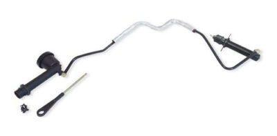 Cilindros Da Embreagem Da S10 Blazer 2.2 2.4 2.5 95/2011