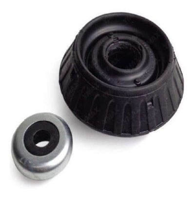 Coxim Amortecedor Diant. Ld/le Honda Fit City Todos