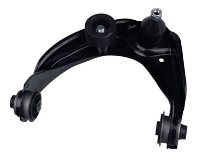 Balança Bandeja Superior Dianteira Ford Fusion 2006-2012 Le