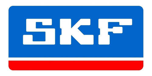 Cilindro Mestre Embreagem S10/blazer 2.2/2.4/2.5 95...skf - Imagem 3