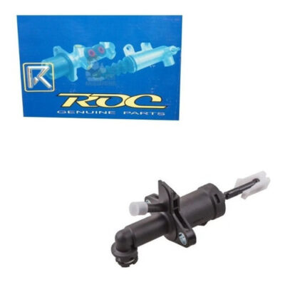 Cilindro Mestre Embreagem Vw Fox Polo Cross Fox 1.0 1.6