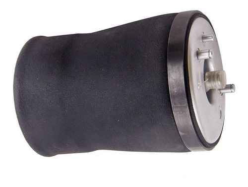 Bolsa De Ar Suspensão Traseira Lado Direito Bmw X5 E53 - Imagem 2