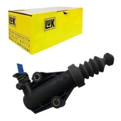 Cilindro Auxiliar Embr. Palio Strada 1.4 Evo 12.. 5120070100