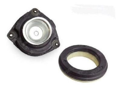 Coxim Amortecedor Diant.le Livina Tiida 2010 /2014 C/ Rol