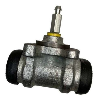 Cilindro Roda Traseira Daily 5912 6012 98452387