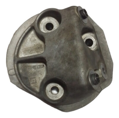 Suporte Coxim Motor Peugeot 307 1.6 16v 9653124780