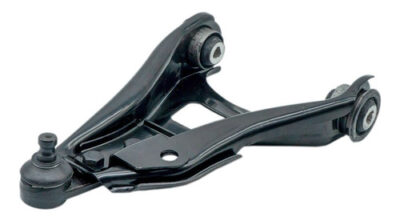 Bandeja Balança Clio 2006 2007 2008 2009 2010 2011 2012 Le