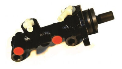 Cilindro Mestre Freio Asia Motors Towner