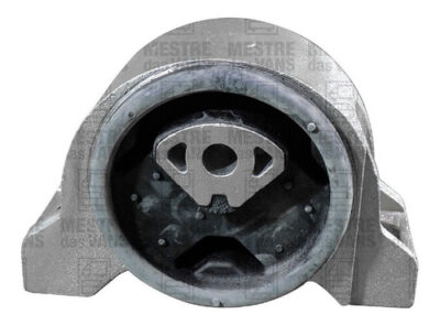 Coxim Motor Ld/ Le Ducato 2.8 2002 A 2005 2 Furos
