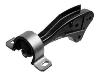 Coxim Dianteiro Direito Do Motor Renault Twingo S/ar 93 A 96