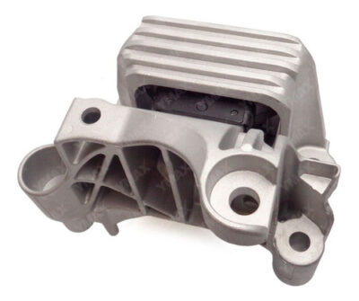 Coxim Motor Lado Direito Renault Fluence 2.0 16v 2011 A 2017