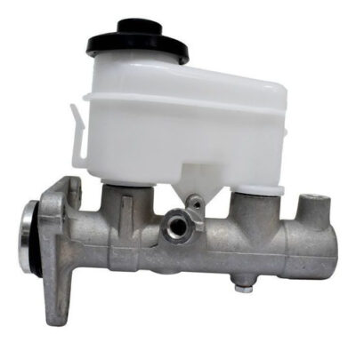 Cilindro Mestre Freio Corolla 1.6 1.8 1992/2002