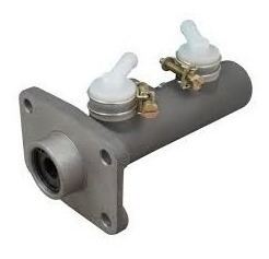 Cilindro Mestre Freio Caminhao Effa Jbc