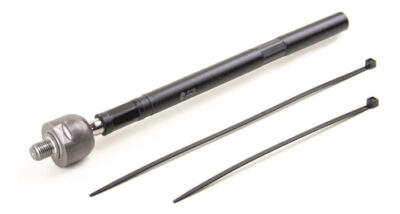 Articulação Barra Axial Peugeot 206 207 Hoggar