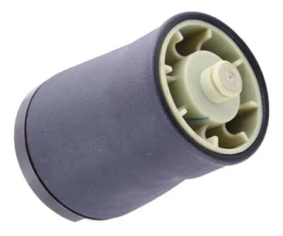 Bolsa Ar Suspensão Traseira Esquerda Bmw X5 E53 2000 À 2006