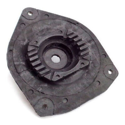 Coxim Amortecedor Diant.renault Fluence 1.6 16v 2013/2014