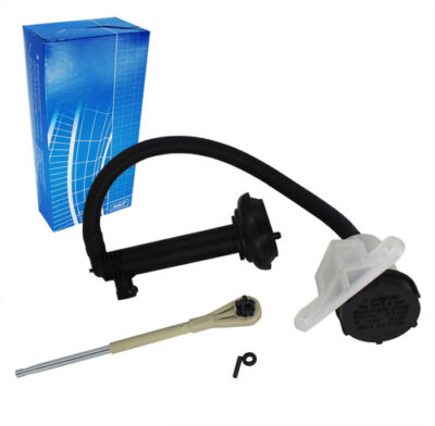 Cilindro Mestre Pedal Embreagem Ranger 2.3 2010 Original Skf