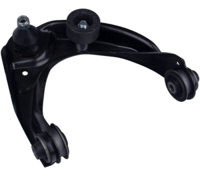 Bandeja Balança Superior Dianteira Ford Fusion 2006-2012 Ld