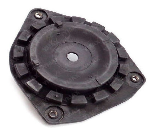 Coxim Amortecedor Diant.renault Fluence 1.6 16v 2013/2014 - Imagem 2