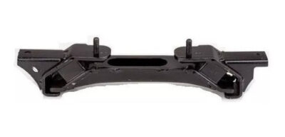 Coxim Câmbio Mitsubishi Pajero Full 2001 A 2016