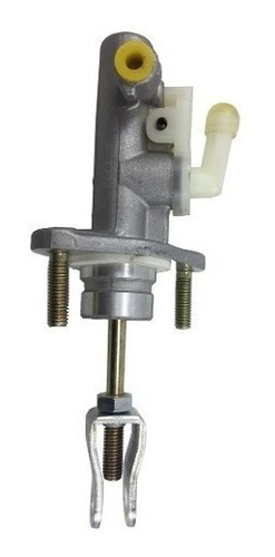 Cilindro Mestre Embreagem Pajero Io Tr4 2.0 2002 Até 2012