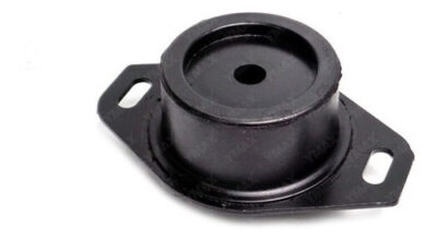 Coxim Motor Citroen Picasso/xantia/peugeot 206/306/307 Le