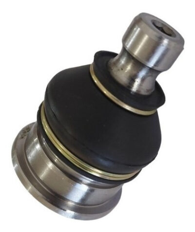 Pivô De Suspensão Inferior Esquerdo Nissan Kicks 16/17/18/19