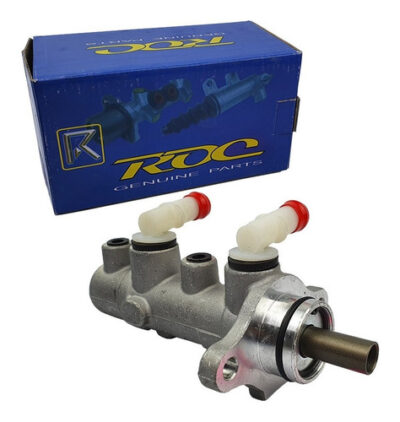 Cilindro Mestre Freio Hr 2006 2007 2008 2009 2010 2011 2012