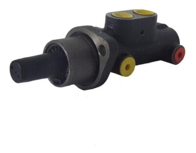 Cilindro Mestre Freio Peugeot 206 207 306 1993 1994 A 2014